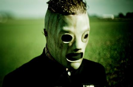 Corey Taylor naznačil, že se blíží konec Slipknot